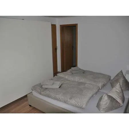 In Mit Schwimmbecken Ferienhaus *